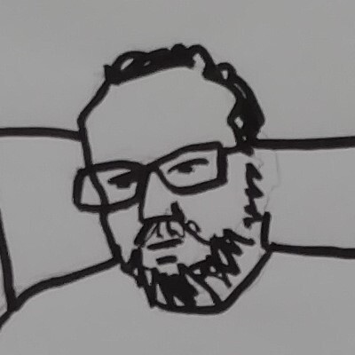 Reinald