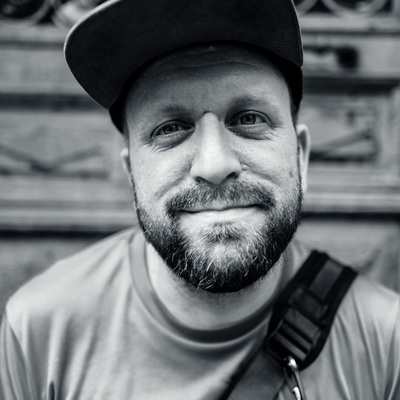 aufkurztrip@nrw.social