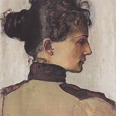 Bonner Clara