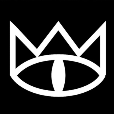 beni