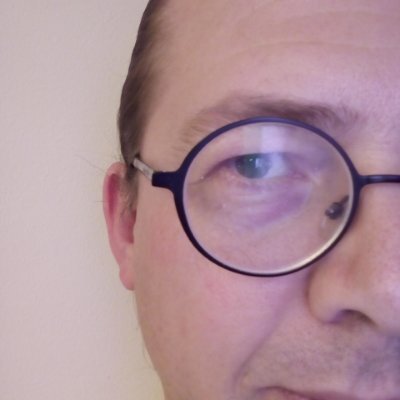 Karsten Zapp