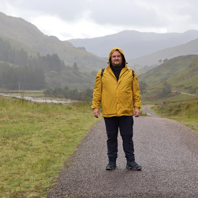 HerrvonSpeck@nrw.social