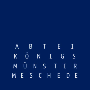 Abtei Königsmünster