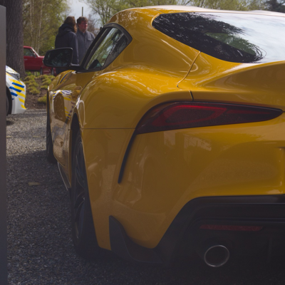 luk994@nrw.social