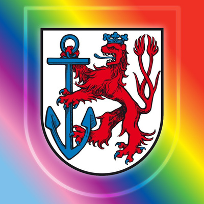 duesseldorf@nrw.social