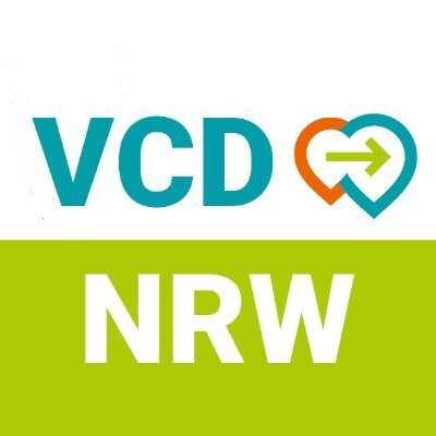 vcdnrw@nrw.social