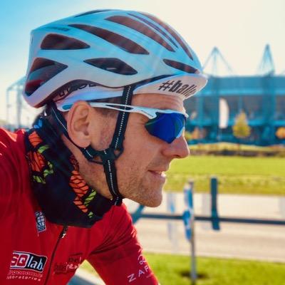 cycleholic_@nrw.social