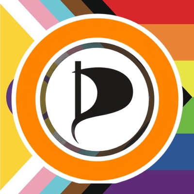 piraten