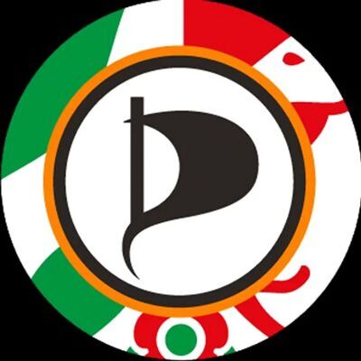 @piraten@nrw.social