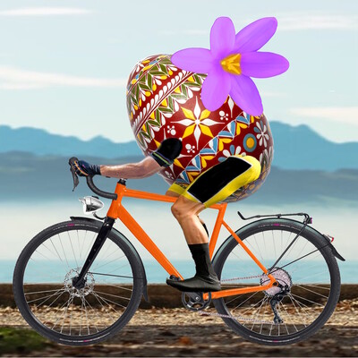 tomatensson@nrw.social