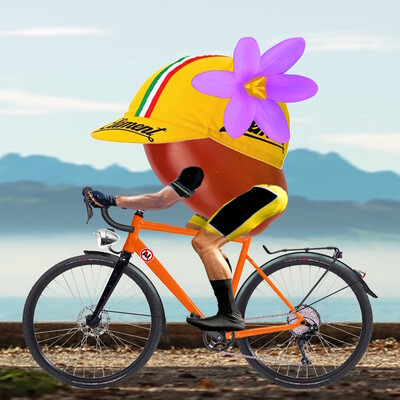 tomatensson@nrw.social