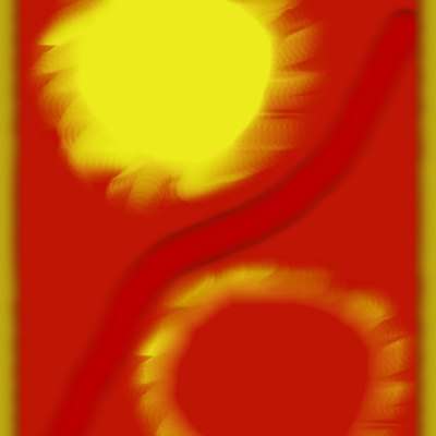 HaraldKi