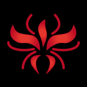 Sturmlilie's profile picture