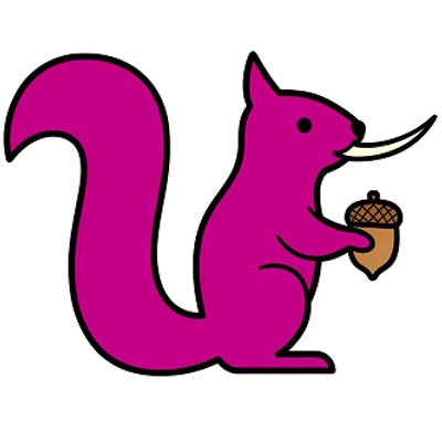 Cronopio
