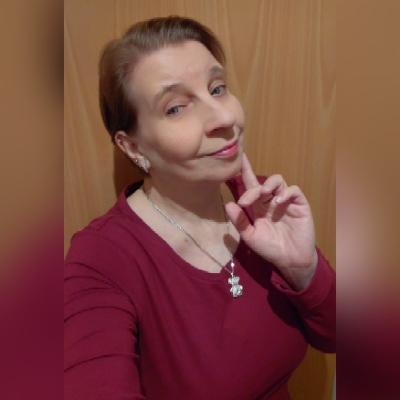 Rebellin_aus_Gründen⚡️ profile picture