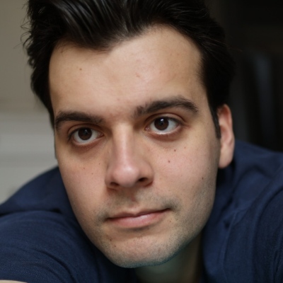 ChristianWillsWissen
