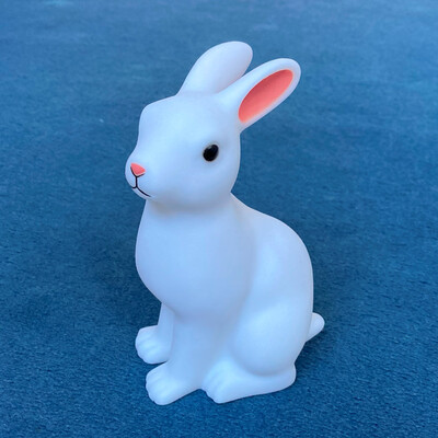 ostwestfale_am_rhein@nrw.social