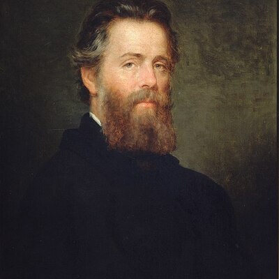 bartleby