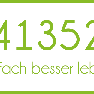 41352_einfach_besser_leben@nrw.social