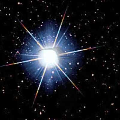 Sirius Zwischenfall