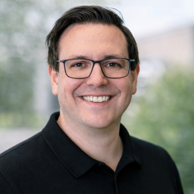 aljoscharitterofficial@nrw.social