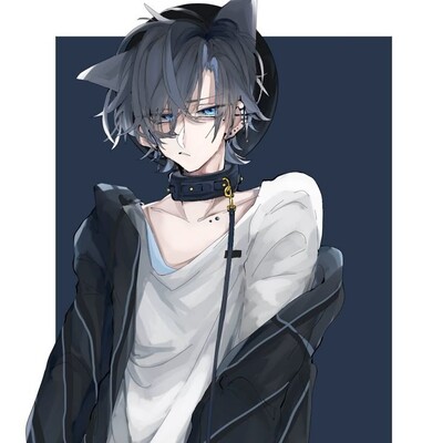 neurodivergent_wolf@nrw.social