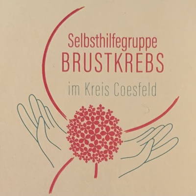 SHG Brustkrebs in Coesfeld