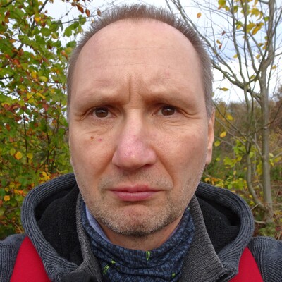 Frank_W