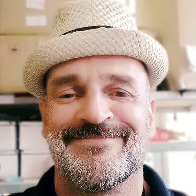 KurtKettlerJunior@nrw.social