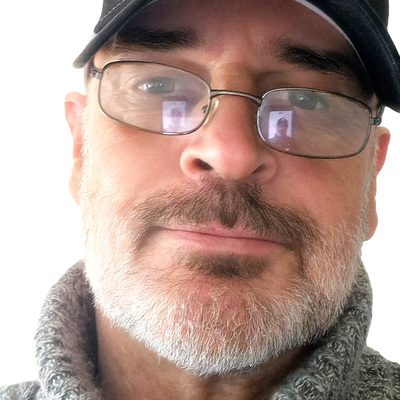 kurtkettlerjunior@nrw.social