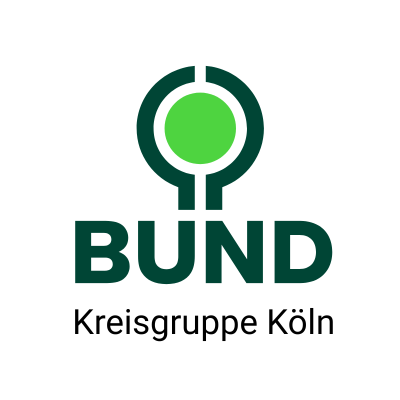 BUND Köln