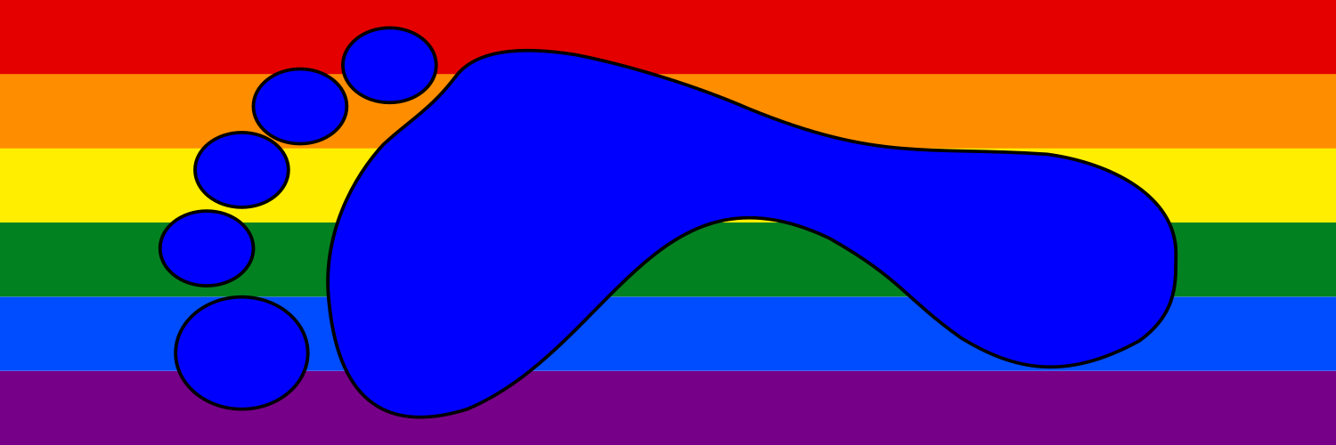 Header Image