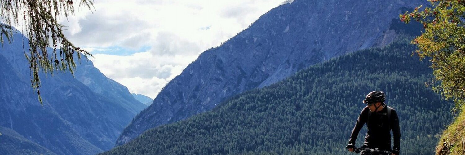 Header Image