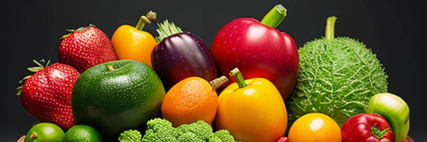 Header Image