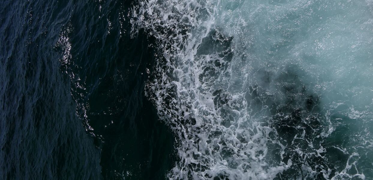 User banner