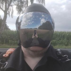 hackbyte