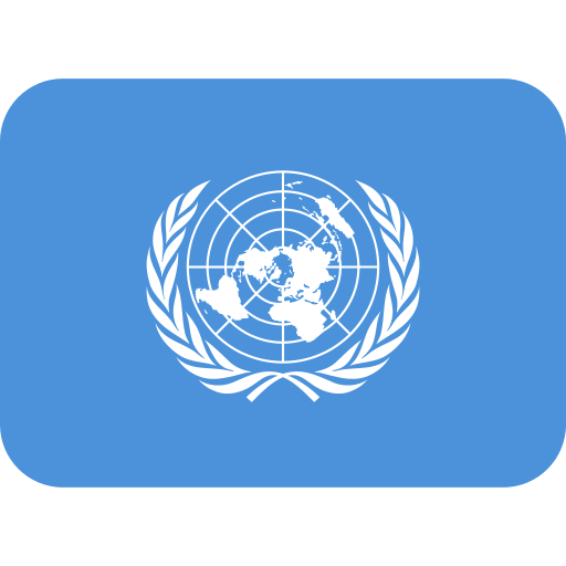 :flag_un: