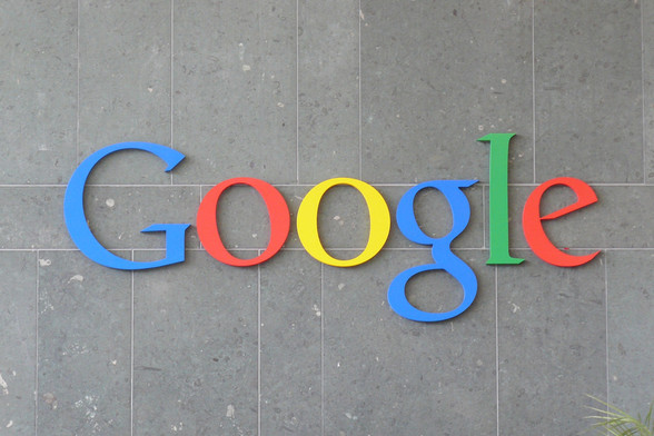 Google’s AI Overviews Face Scrutiny Under EU Digital Laws