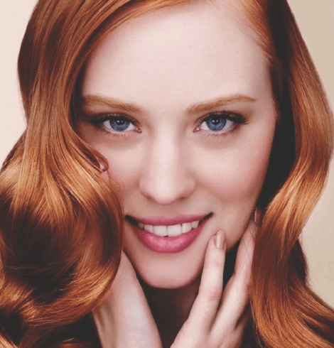 Deborah Ann Woll