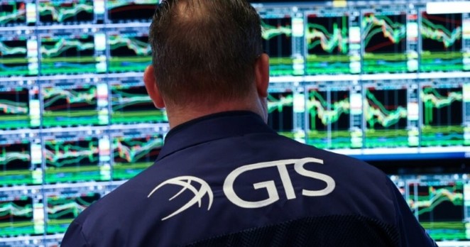Marchés: l'Europe prudente, Wall Street en hausse pour la troisième séance d'affilée : Actualités - Orange - Portail Orange