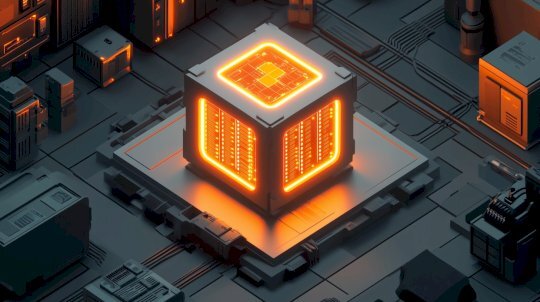 streamlining-detection-engineering-in-security-operation-centers-–-source:-securelist.com