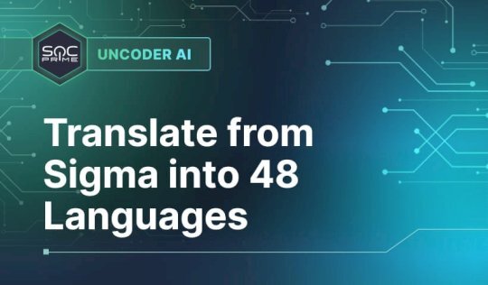 translate-from-sigma-into-48-languages-–-source:-socprime.com