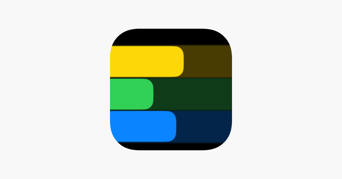 Heart Rate Zones Plus on the App Store