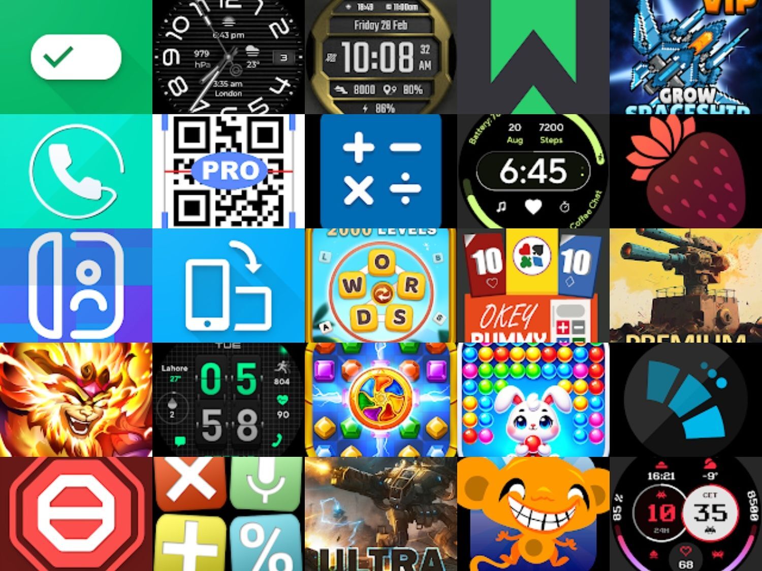 apps 29.04.2025