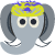 :mastobike: