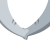 :mastoholdhands: