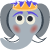:mastoprincess: