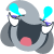 :mastorofl: