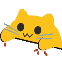 :bc_bongo: