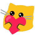 :bc_heartsqueeze: